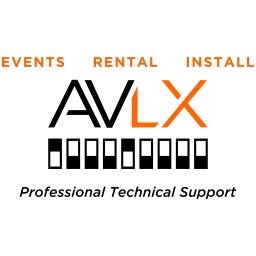 Review Freshwave. From AVLX - Professional Technical Support for Hire, Events & Installation