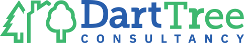 Freshwave Web Review by DartTree Consultancy Tree Consultants